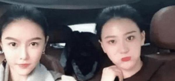 河南永城“玛莎拉蒂撞宝马案”宣判:肇事女司机被判无期徒刑