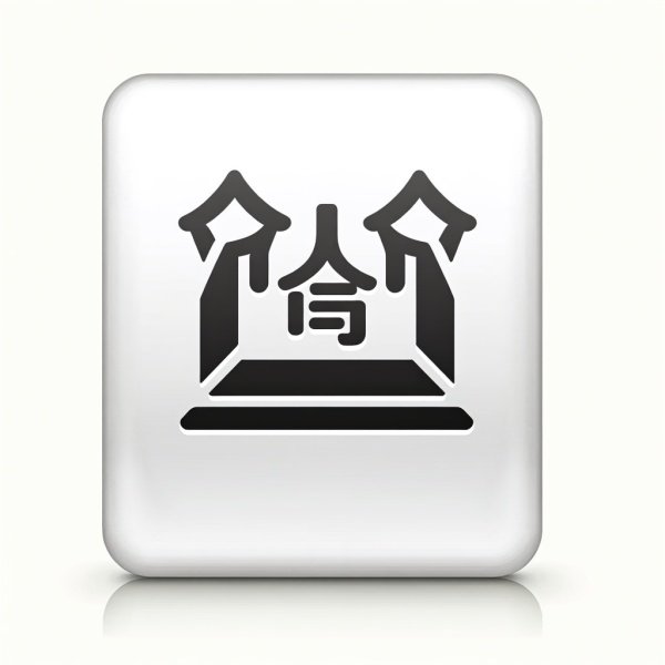 白露的三大忌讳
