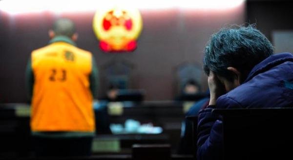 刑法中，死缓死不了，判无期不就行了吗，判死缓有什么意义?
