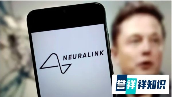 马斯克再放劲爆消息：首位脑机接口植入者已能用意念控制鼠标