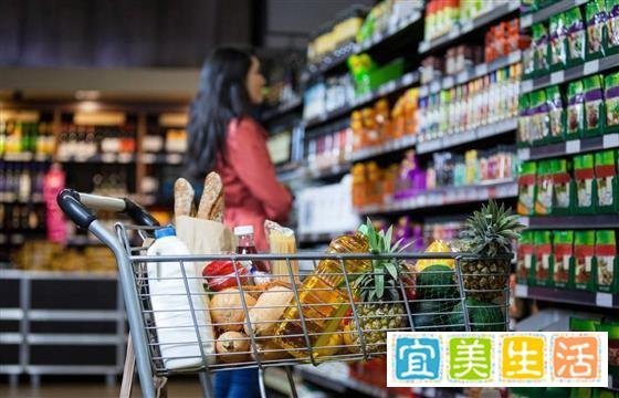 家乐福、711、高岛屋，还有多少零售巨头要败走中国？