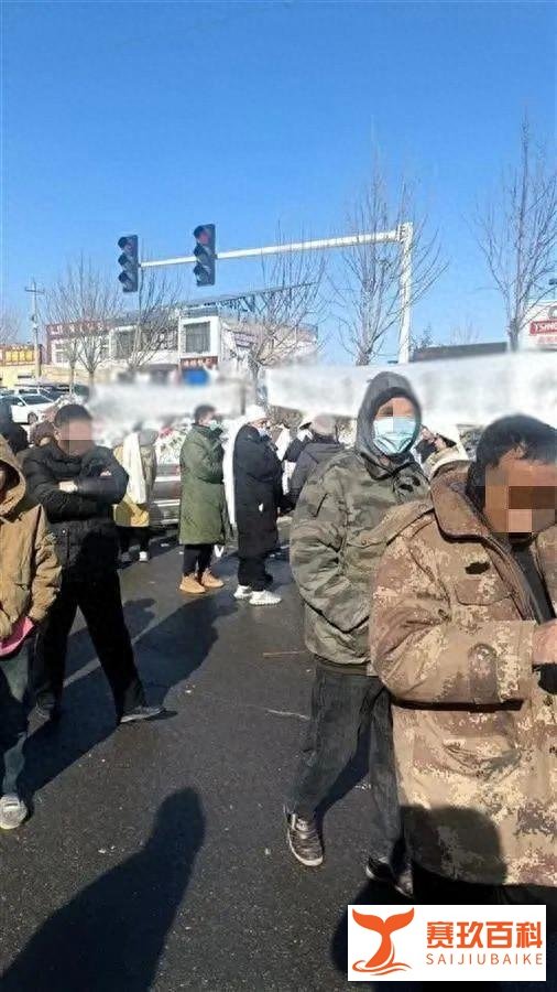 河南安阳 6 村民吃火锅时 3 死 3 伤，镇政府：初查系一氧化碳中毒