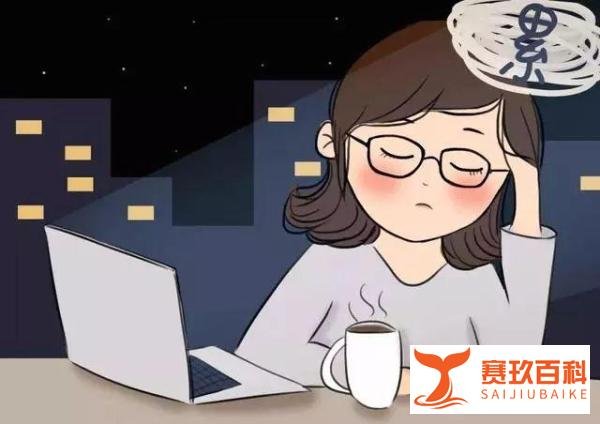 270斤小伙连喝8瓶饮料后进ICU，糖尿病酮症酸中毒让他在鬼门关走了一圈！