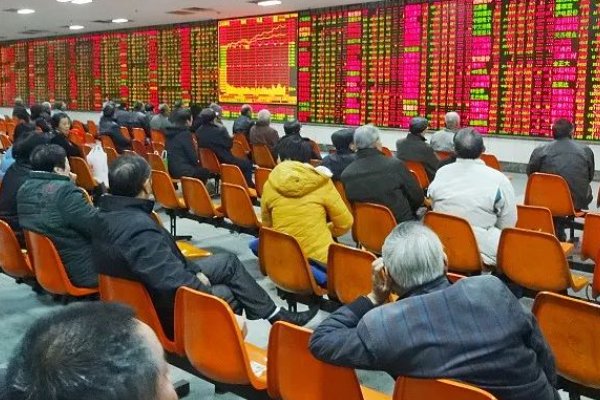 如何看待“螃蟹定律”、“羊群效应”、“乌鸦定律”？