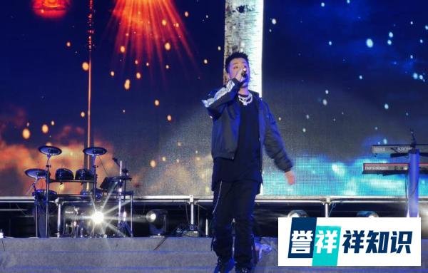 莉娃助力家乡海选王克情义相挺 现场气氛火热惊喜连连