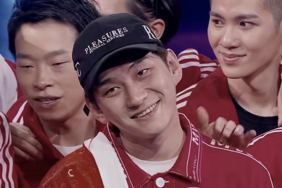 王嘉尔加盟《街舞3》，搭档张艺兴，这期《街舞》还有何看点？