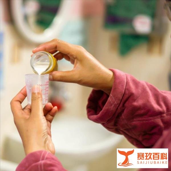 国际认证泌乳顾问（IBCLC）是什么？她对我们家庭生活有利吗？一文揭晓