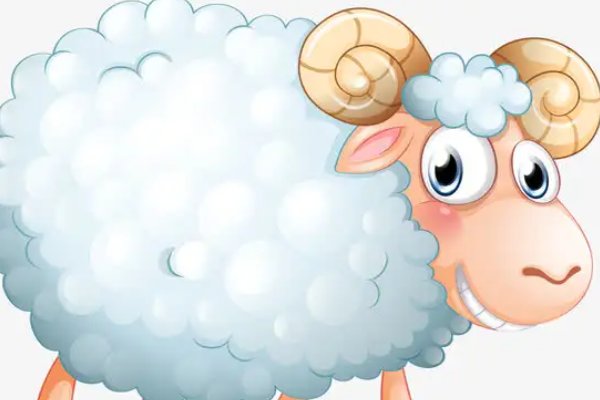 马上观花十二朵是什么生肖