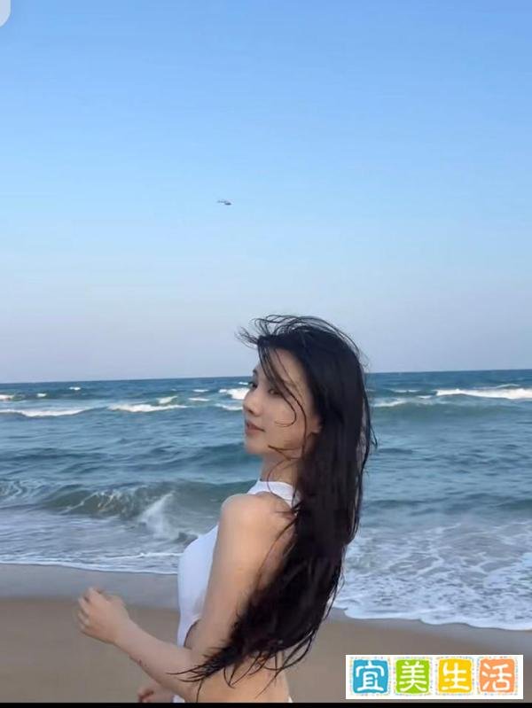 Manus和Deepseek比起来，有什么不同呢？转发