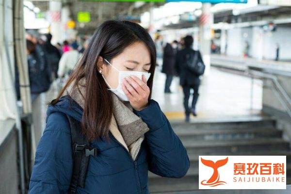 第二波疫情高峰即将到来？专家给出预测，提高免疫力多吃3类食物