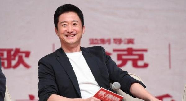 《长津湖》票房破40亿，这部投资13亿的大制作，已成功回本，从此开始全是利润