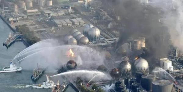 害人害己！日本2023年确认排放核废水入海，无法阻止了吗？