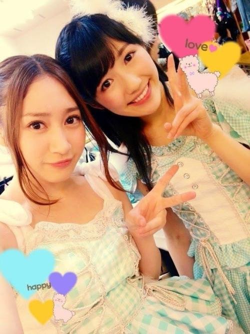 第三届AKB48单曲选拔总选举的亮点和意义是什么？