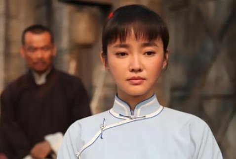 恋儿最后怎么样了？