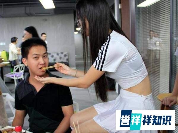 程序员需要“程序员鼓励师”吗，对程序员到底有没有效果？