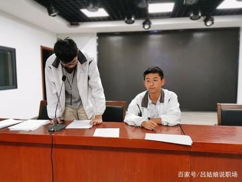 学校纪检部是干嘛的？