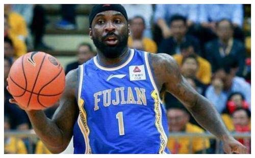 前CBA外援劳森公开道歉。都表达了什么？