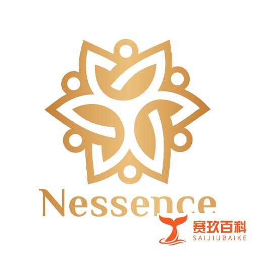 奈尔跨境电商（深圳）有限公司