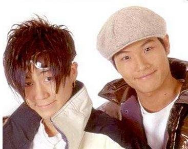 turbo组合的介绍