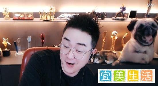 毕加索回归YY表态，不怕事但也不惹事儿，不再参与任何“仇恨局”
