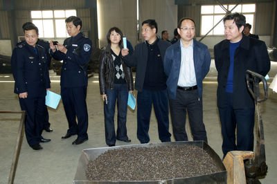 柳金钟的人物履历