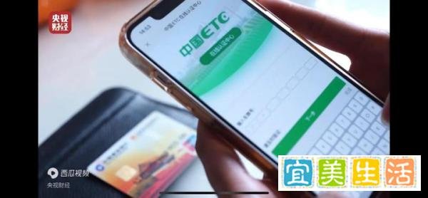 2023年央视315晚会,曝光的名单都有哪些?315消费投诉典型案例