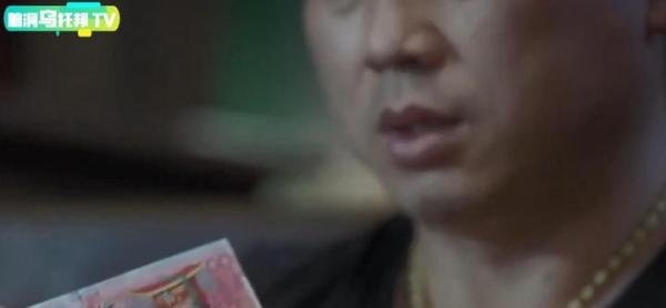 10大真实灵异事件(中国官方唯一承认的灵异事件)
