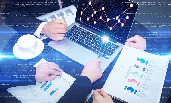 港股名词解释之——“淡仓” vs. “好仓”