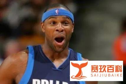 布兰登海伍德拒绝接受詹姆斯降薪招揽:你在场外都赚了一亿美元