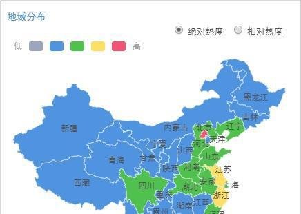 斗鱼主播丑人齐直播违章被封禁事件 网络舆论传播分析