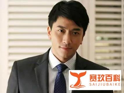 万万没想到!中国版“小李子”是这么逆袭的