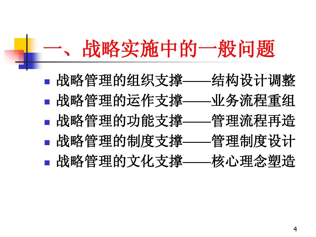 什么是支撑，和支撑有什么区别？