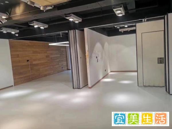 混凝土清水漆价格