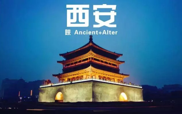 陕西省各市的身份证号前六位各是什么？