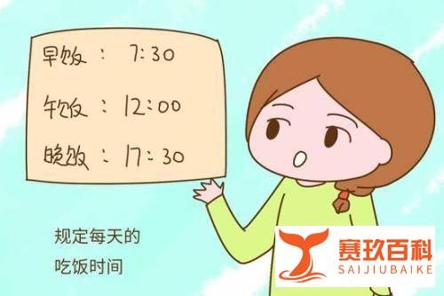 270斤小伙连喝8瓶饮料后进ICU，糖尿病酮症酸中毒让他在鬼门关走了一圈！