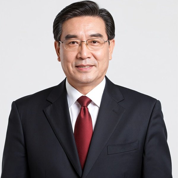 中央八项具体是哪八项