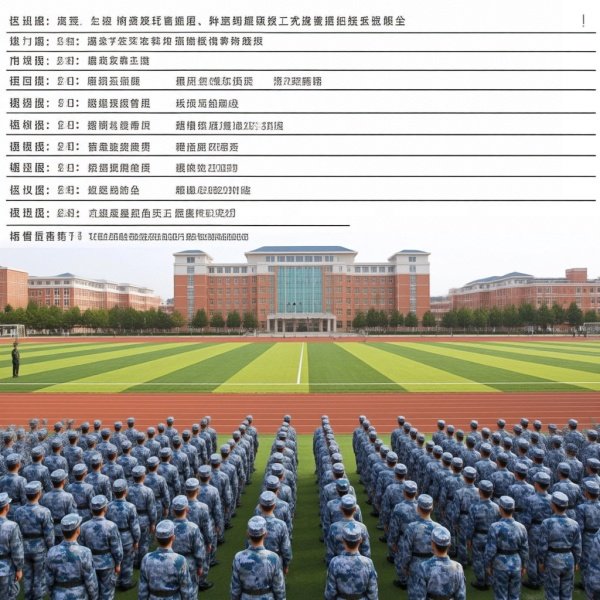 陆军装甲兵学院录取分数线