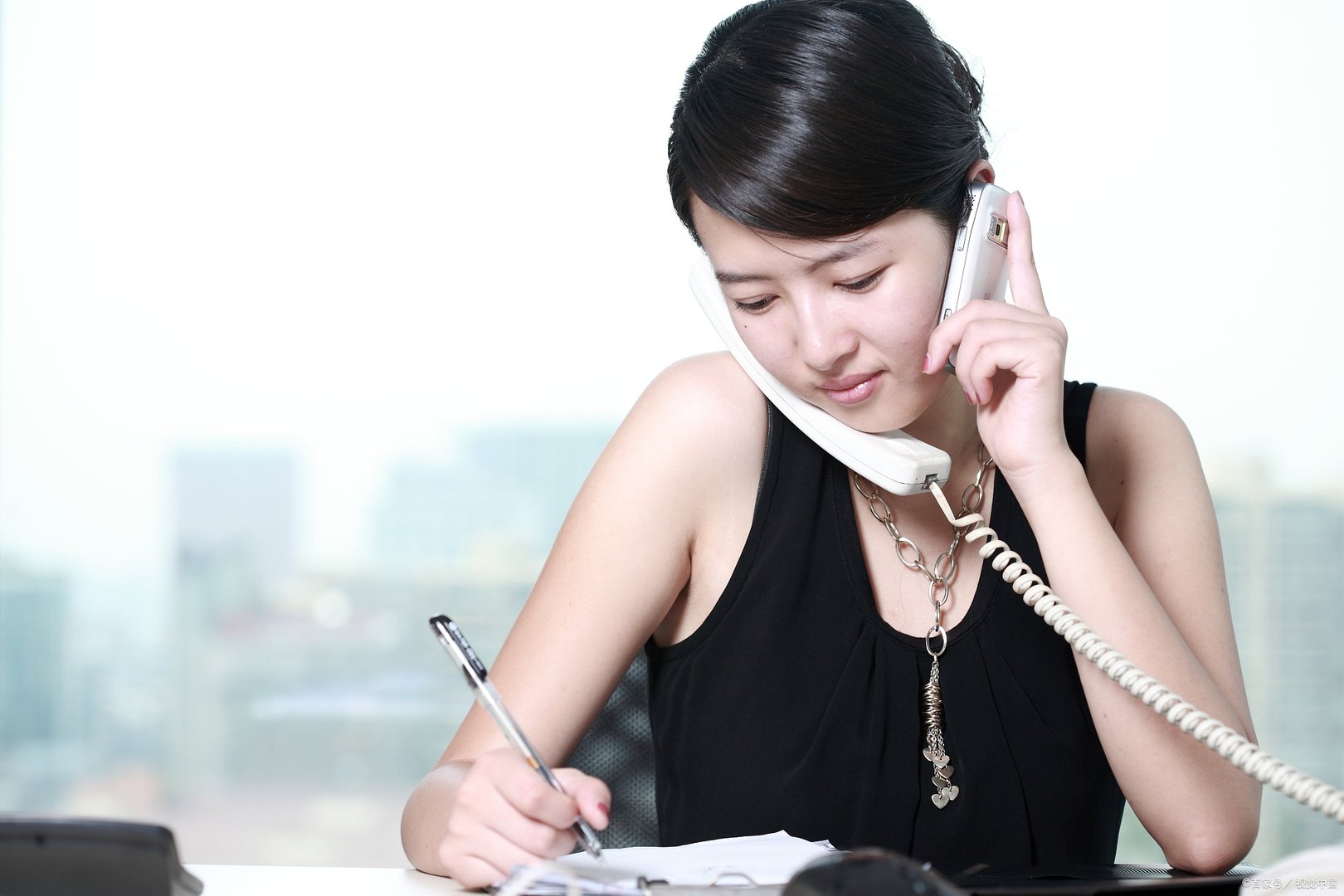 监察机关采取留置措施最长期限