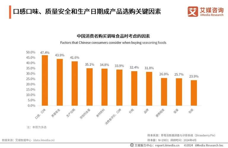到温州乐园怎么走？