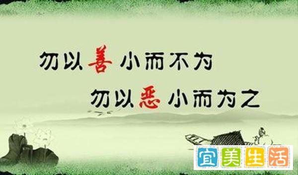 雷打雪,古人有什么说法吗?