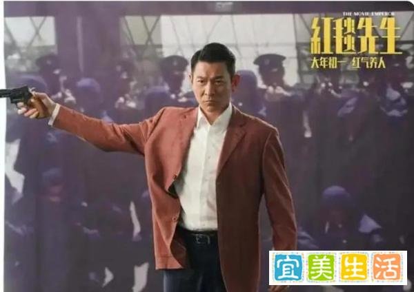 越来越频繁的电影撤档伤害了谁，重新上映能创辉煌？