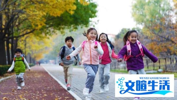 所有学生都是班干部！“人人有事做”难道必须“人人都是官”？