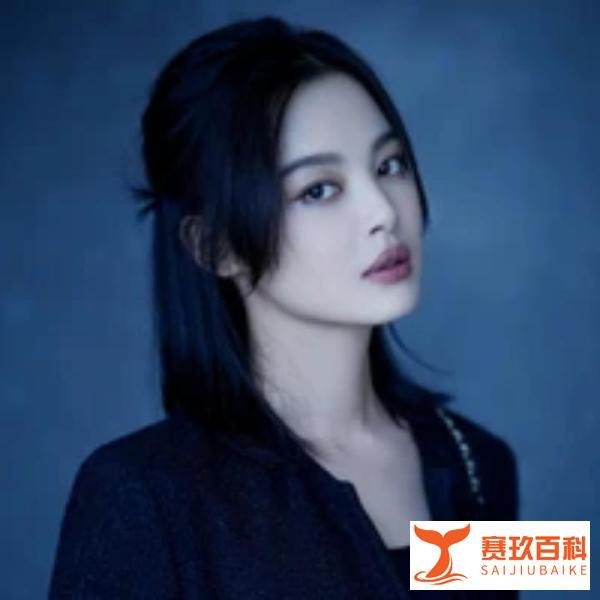 姚安娜新剧搭档辛芷蕾,热血演绎《仁心俱乐部》!