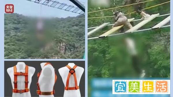 2023年央视315晚会,曝光的名单都有哪些?315消费投诉典型案例