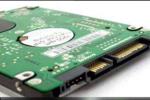 电脑开机显示reboot and select proper boot device是什么意思？
