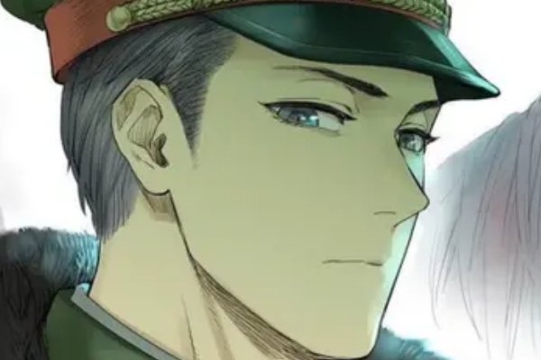 刘明强是哪部小说的主要人物