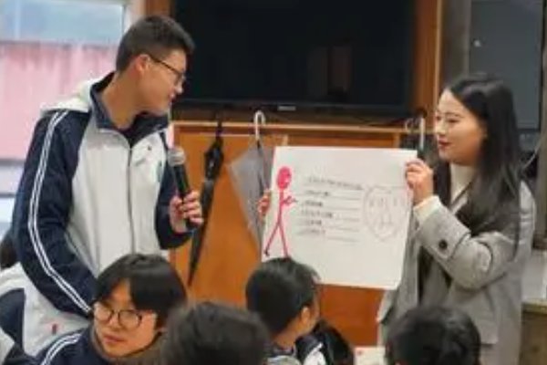 嚣是什么意思
