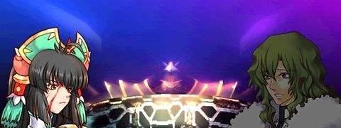 风色幻想5攻关、取号和捕捉流程攻略
