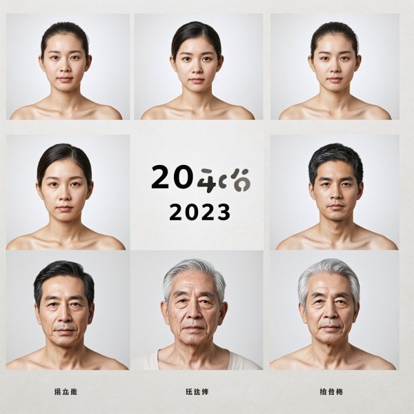 1926到2025多少岁