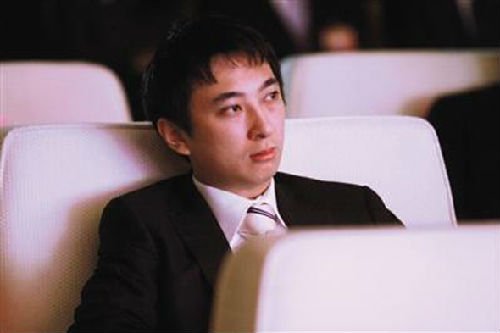 王思聪撤股笑果文化，他为何这么做？